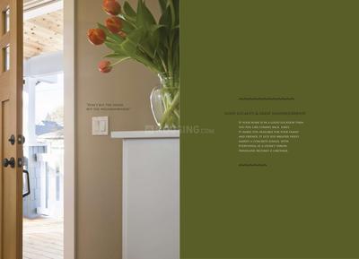 MCK Astitva Brochure 2