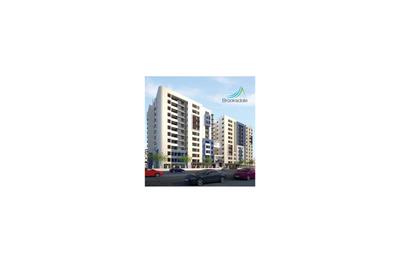 Appaswamy Brooksdale More Images 1