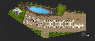 Jaycee Serenity Group Brochure 4