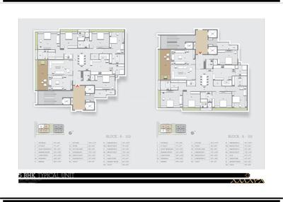 Zaveri Amara Brochure 9