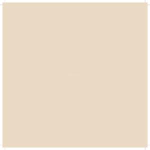 Eldeco Luxa Brochure 23