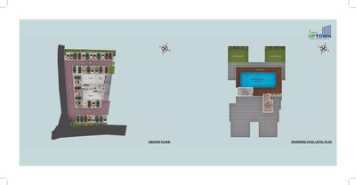 Trinity Uptown Brochure 11