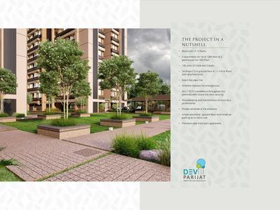 Dev Parijat Brochure 9