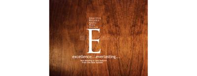 Image of 1070 Sq.ft 2 BHK Apartment / Flat for sale in Queens Grande, East Hill, Kozhikode for Rs. 7400000