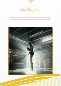 Experion Elements Brochure 35
