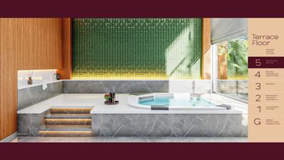 CINQ Brochure 28