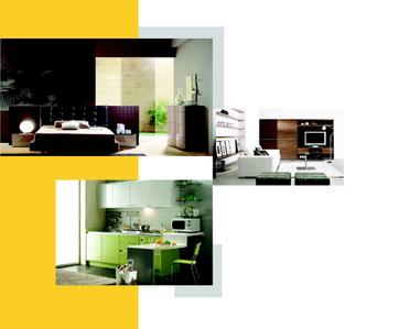 Matha Residency Brochure 5