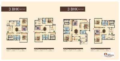 Avinash Woods Brochure 13