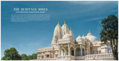 Arkade Nest Brochure 7