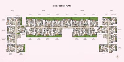 Coevolve Florenza Brochure 15