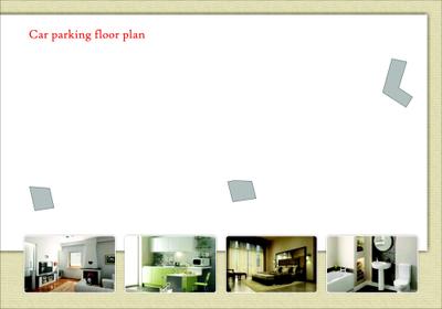 Varshini Residency Brochure 9