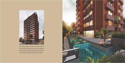 Samvaad Samanvay Brochure 4