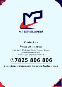 MP Ownit Brochure 12