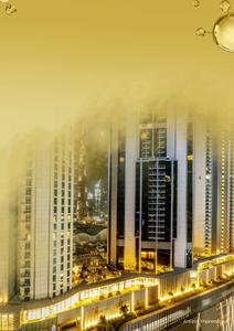 Sumadhura Solace Phase 1 Brochure 41