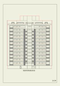 Ekam Brochure 21