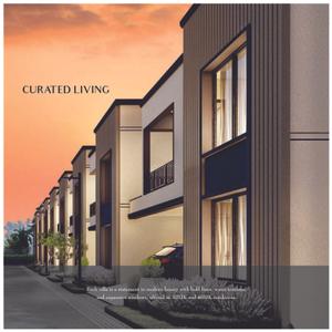 DAC Santa Clara Brochure 7