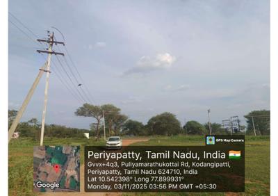 V P A Nagar Brochure 11