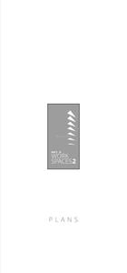 Aaryan Workspace Brochure 1