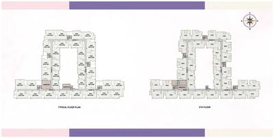 DAC Prospera Brochure 17