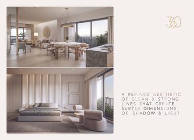 Raama Three60 Brochure 15