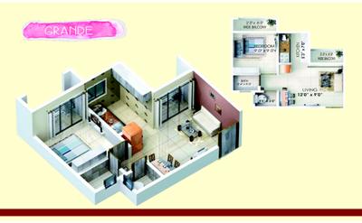 Jollity Olives Brochure 7