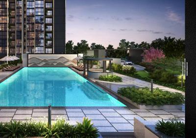 Casagrand Reva Brochure 27