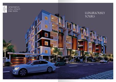 Giridhari Elite Brochure 18