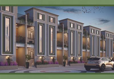 Someshwar Residency Brochure 11