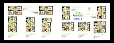 BM Rose Wood Brochure 4