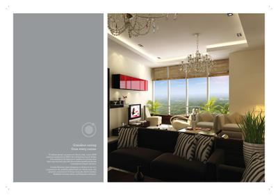 Supertech ORB Brochure 8