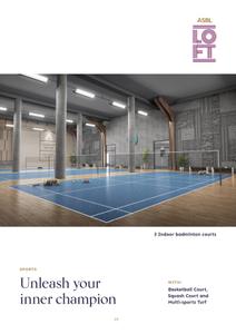 Brochure Images
