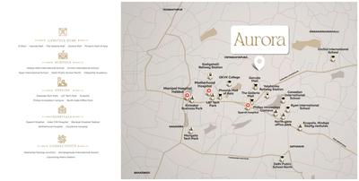 VBHC Aurora Brochure 5