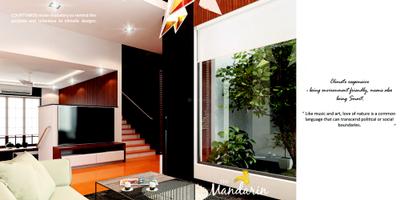 The Mandarin Brochure 8