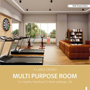 Kailasam Apartment Brochure 13