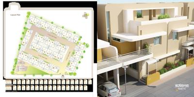 Rosette Suvarna Rosette Brochure 4