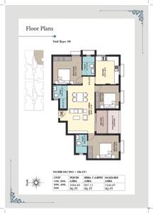 BBCL Eshana Brochure 18