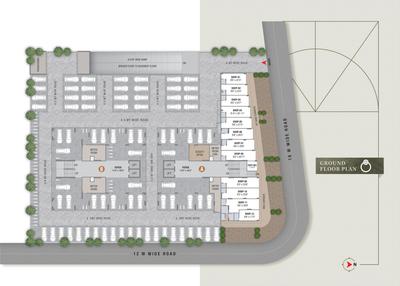 Karnavati Elysium Brochure 6