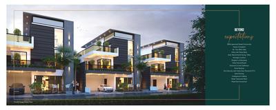 Maphar Imperium  Brochure 5