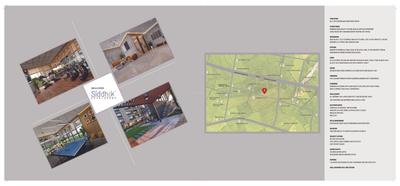 Green Abalone Brochure 9