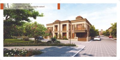 Pacifica Casa Lakeside Brochure 12