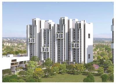 Rohan Ekanta Phase 3 Brochure 16