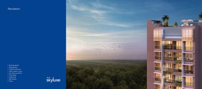 Rite Skyluxe Brochure 18