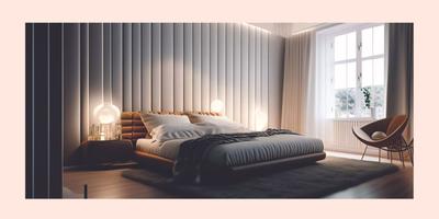 Ayatana Residences E City Brochure 15