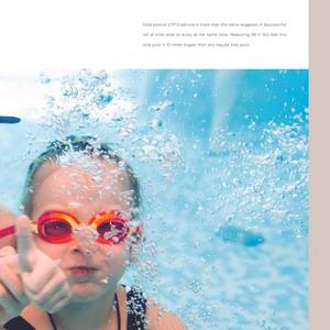VTP Euphoria Phase 5 Brochure 27