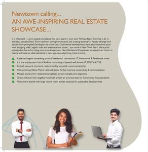 Sunshine Enclave Brochure 8