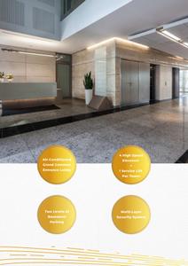 Experion Elements Brochure 31