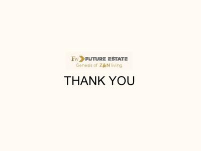Future Estate Brochure 40