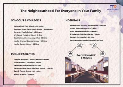 MP Dollars County Brochure 17