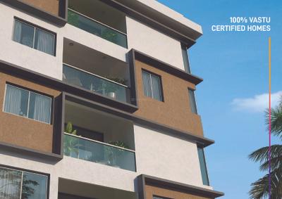 Vibrant Ishana Brochure 16