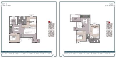 The Banyan Brochure 21